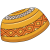 Hui Muslims